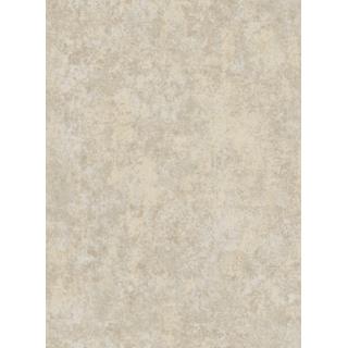 Seabrook Platinum Series AS71008 Alabaster Acrylic Coated Faux Wallpaper
